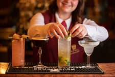 Grandhotelastoria Grado Bar 03