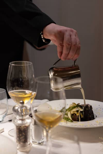 Grandhotelastoria Grado Ristorante 05