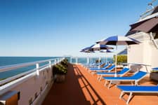 Grandhotelastoria Grado Solarium 01