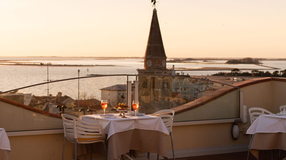 Grandhotelastoria Grado Ristorante 01